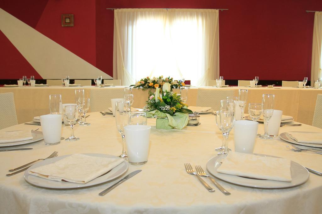 Park Hotel Italia Tezze sul Brenta Habitación foto